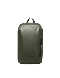 Lightweight DuoSeal 14" Rygsæk, Olive