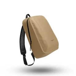 Lightweight DuoSeal 14" Rygsæk, Latte