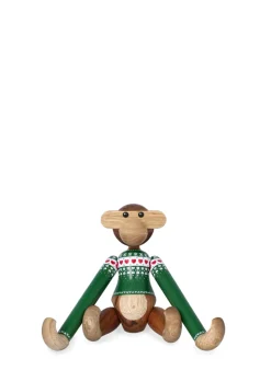 Lille 2025 Julesweater Abe