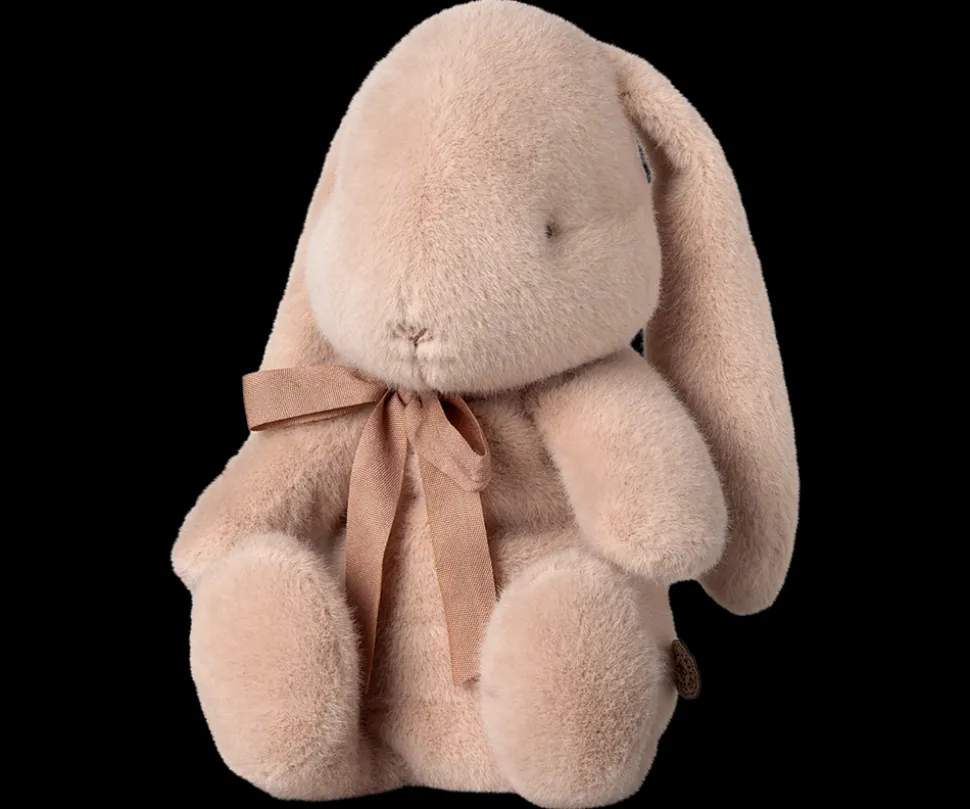 Lille Plyskanin, Light Powder