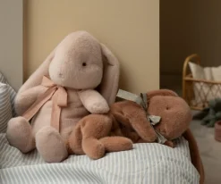 Lille Plyskanin, Light Powder