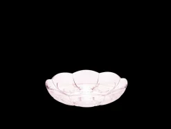 Lily 2-pak Asiet, Cherry Blossom, Ø16 cm