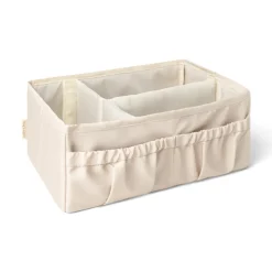 Lily Pusleopbevaringskasse, Peyote