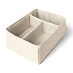 Lily Pusleopbevaringskasse, Peyote