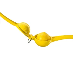 Limona Citruspresser