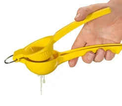 Limona Citruspresser