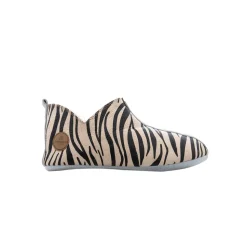 Lina Hjemmesko, Tiger On Honey, 41