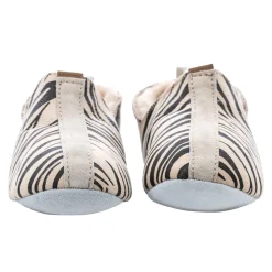 Lina Hjemmesko, Tiger On Honey, 41