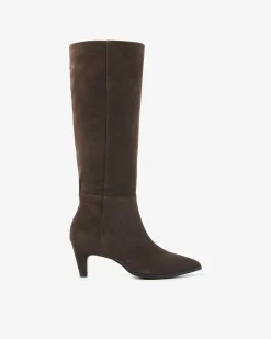 Lina Perri Støvler, Corvino, 39