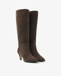 Lina Perri Støvler, Corvino, 39