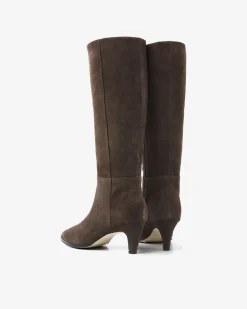 Lina Perri Støvler, Corvino, 39