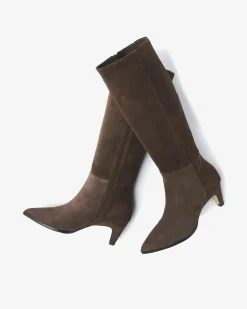 Lina Perri Støvler, Corvino, 39