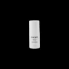 Linen Dew Deodorant, 50 ml