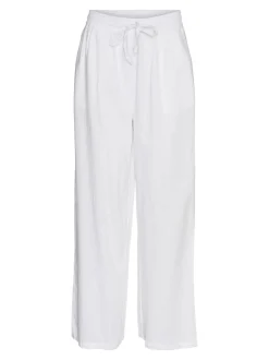 Linn Bukser, Snow White, XL