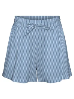 Linn Shorts, Marina, XS