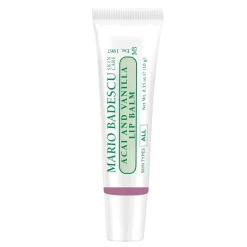 Lip Balm, Acai & Vanilla