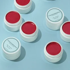 Lip Balm, Berry