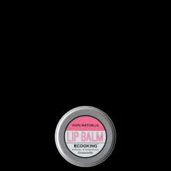 Lip Balm, Granatæble