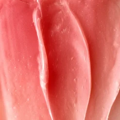 Lip Balm, Granatæble