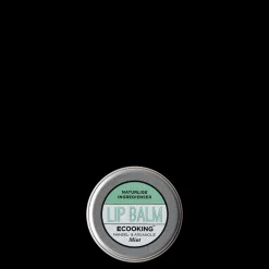 Lip Balm, Mint