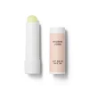 Lip Balm SPF 30