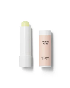 Lip Balm SPF 30