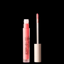 Lip Gloss, 03 Roseberry