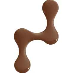 Lip I.V. Hydrating Gloss Stain Lipgloss, 03 Splash N Spice