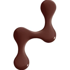 Lip I.V. Hydrating Gloss Stain Lipgloss, 05 Mocha Me Wet