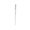Lip Liner Brush