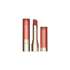 Lip Oil Balm, 03 Lychee