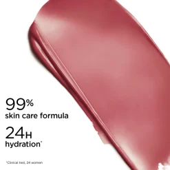 Lip Oil Balm, 03 Lychee