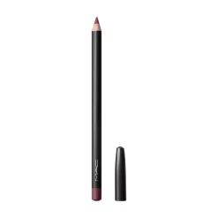 Lip Pencil, Plum