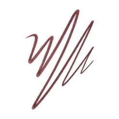 Lip Pencil, Plum