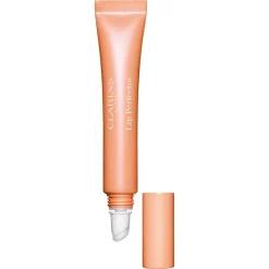Lip Perfector Glow, 22 Peach