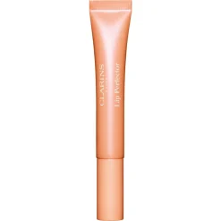 Lip Perfector Glow, 22 Peach
