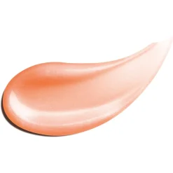 Lip Perfector Glow, 22 Peach