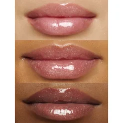 Lip Perfector Glow, 22 Peach