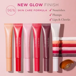 Lip Perfector Glow, 22 Peach