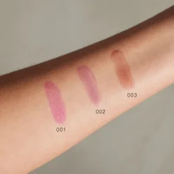 Lip Stain, Dark Chocolate