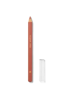 Lipliner, Perfect Nude