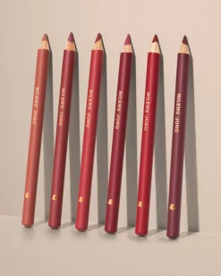 Lipliner, Perfect Nude