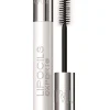 Lipocils Expert Eyelash Serum