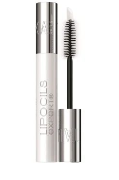 Lipocils Expert Eyelash Serum
