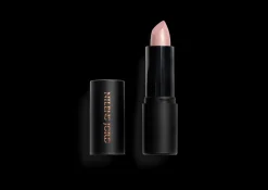 Lipstick Sheer, 769 Less