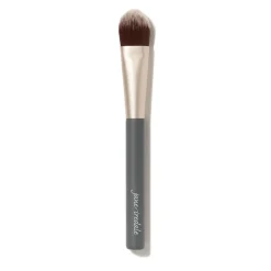 Liquid Complexion Brush