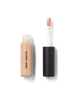 Liquid Concealer, Coco