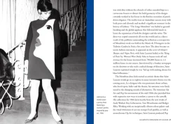 Little Book Of Yves Saint Laurent