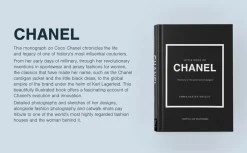 Little Guides To Style