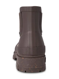 Liv Waterproof Støvler, Chocolate, 39